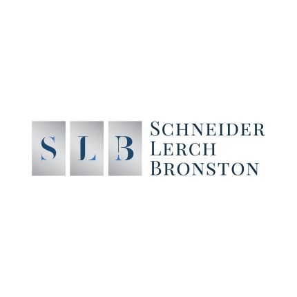 Logo van Schneider Lerch, LLC
