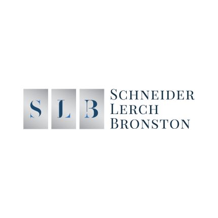 Logotipo de Schneider Lerch, LLC