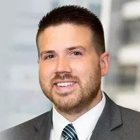 Attorney Matthew J. Warner