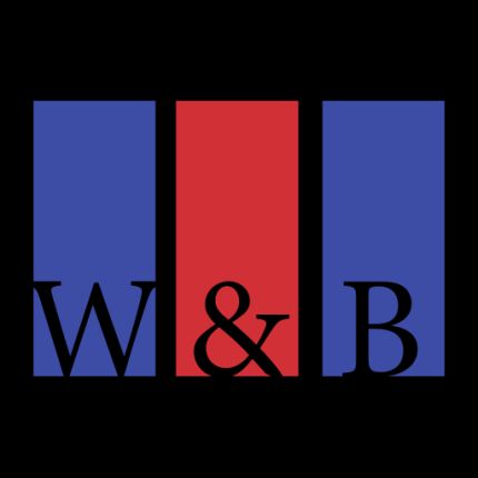 Logo od Westland & Bennett P.C.