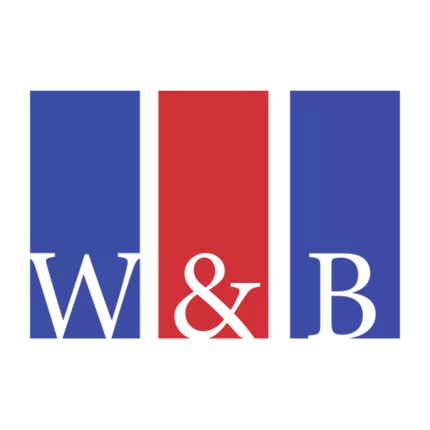 Logo fra Westland & Bennett P.C.