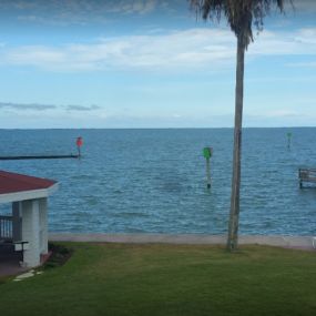 Bild von The Lighthouse Inn At Aransas Bay