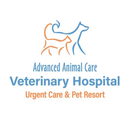 Logo von Advanced Animal Care of Colorado