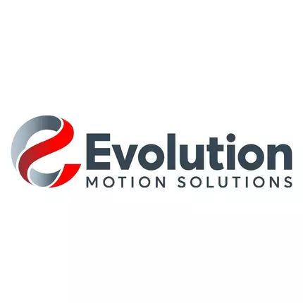 Logotyp från Evolution Motion Solutions - Noblesville