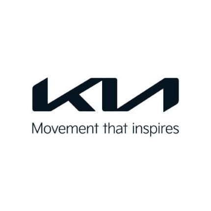 Logo from Evans Halshaw Kia Hull