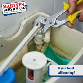 Manassas Plumbing Services