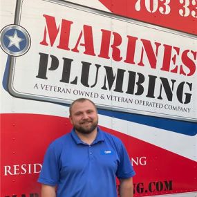 Manassas Plumbing