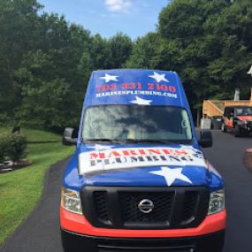 Manassas Plumbers