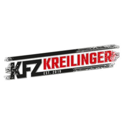 Logotyp från Kfz – Meister Thomas Kreilinger