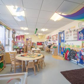 Bild von Bright Horizons Little Stars Nursery and Preschool