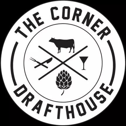 Λογότυπο από The Corner Drafthouse