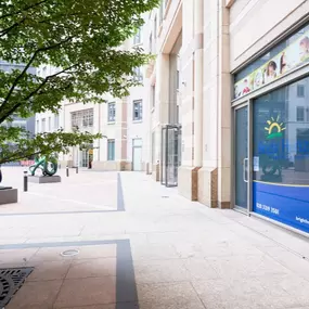 Bild von Bright Horizons Columbus Courtyard Day Nursery and Preschool