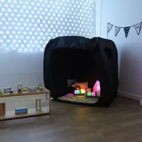 Bild von Bright Horizons Columbus Courtyard Day Nursery and Preschool