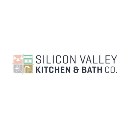 Logo fra Silicon Valley Kitchen & Bath Co.