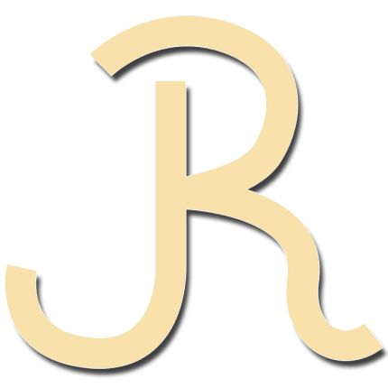 Logo de Guarnicionería Juan Ruiz 