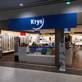 Bild von Opticien Krys