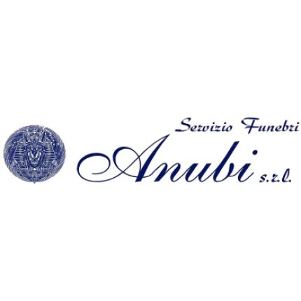 Logo od Servizi funebri Anubi