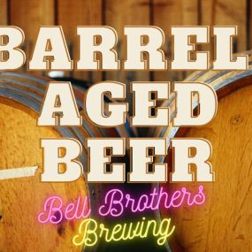 Bild von Bell Brothers Brewing