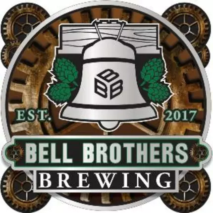 Λογότυπο από Bell Brothers Brewing