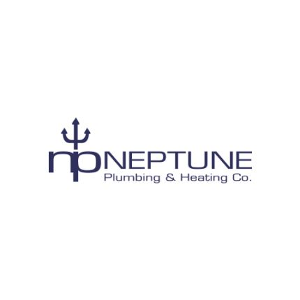 Logo de Neptune Plumbing