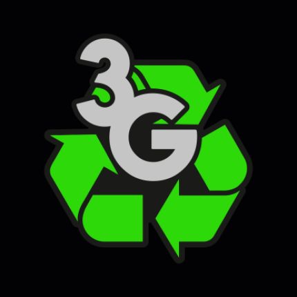 Logo von Tre G