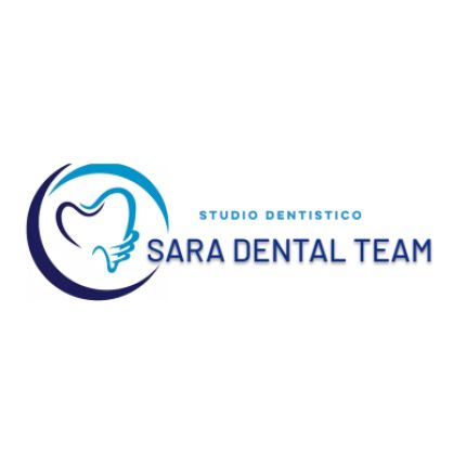 Logo von Studio Sara Dental Team