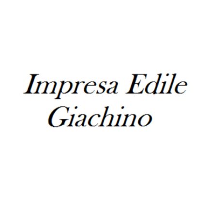 Logo von Impresa Edile Giachino Giovanni