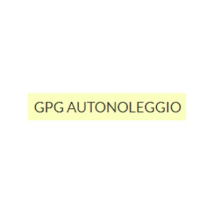 Logo von Gpg Autonoleggio