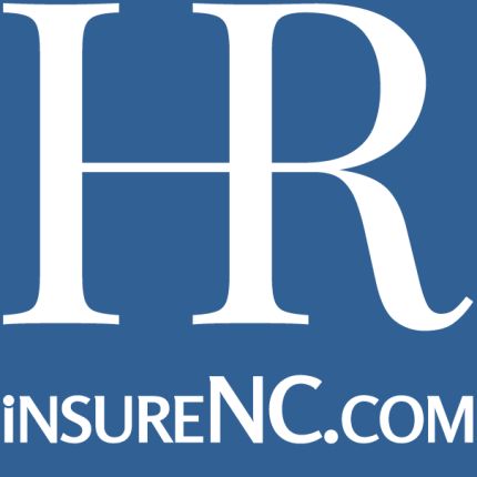Logo de Nationwide Insurance: Relation Insurance Services Select, Inc.