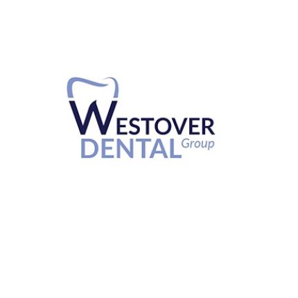 Logo de Westover Dental Group