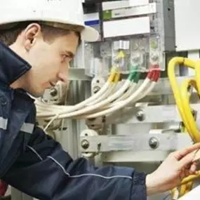 Bild von Kevin's Electrical Service LLC