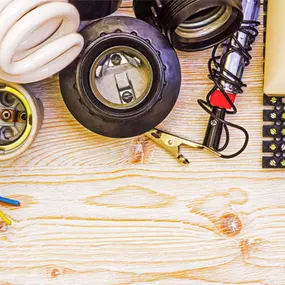 Bild von Kevin's Electrical Service LLC