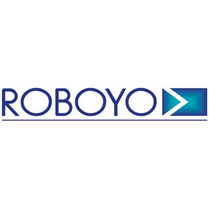 Logo da Roboyo Spain S.L.