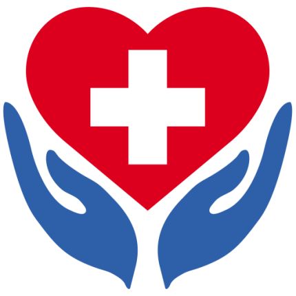 Logo fra Grosse Ile Urgent Care