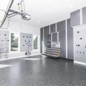 If organizing your garage is one your list for summer. Look no further than Tailored Living of Sherman Oaks & Stevenson Ranch to achieve those goals. Call us today at (661) 295-1054 to schedule your FREE consultation. #garage  #organization  #summer  #craftsmanship #tailoredlivingshermanoaksstevenso