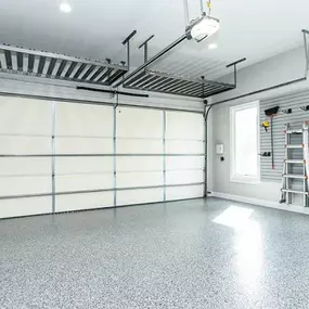 You put lots of demands on your garage - protecting your car, storing your valuables or pursuing your hobbies. But at the same time, it's a harsh environment, subject to temperature changes, dust, and chemicals. You need durable garage storage systems that are built to handle it all. Call Tailored L