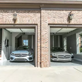 Having the space to pull your car in the garage is a luxury some do not understand! When you have a need for appropriate storage solutions just to get your car in the garage, it's time to give us a call at (661) 295-1054! We can't wait to see you pull your car into your garage!