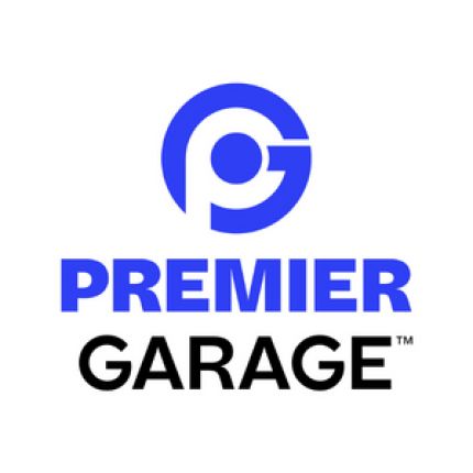 Logotyp från PremierGarage of Sherman Oaks