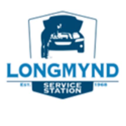 Logótipo de LONGMYND SERVICE STATION LIMITED