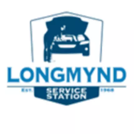 Logo od LONGMYND SERVICE STATION LIMITED