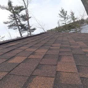 Bild von renew roofing
