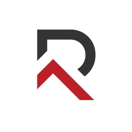 Logo de renew roofing