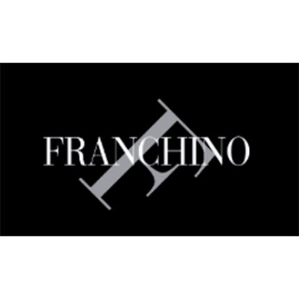 Logo fra Franchino