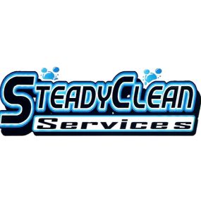 Bild von Steady Clean Services