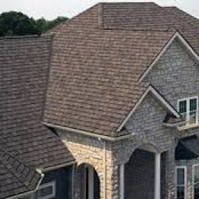 Architectural Shingles