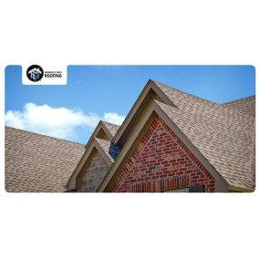 Architectural Shingles