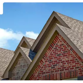 Architectural Shingles