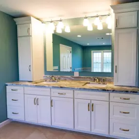 Bild von Advantage Contracting