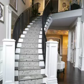 Bild von Advantage Contracting