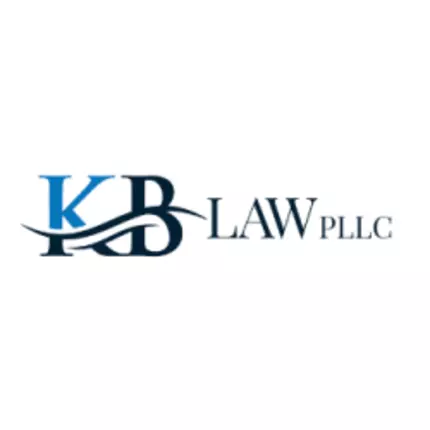 Logo von KB Law PLLC